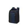 Samsonite SPECTROLITE 4.0 Laptop Backpack 15.6” EXP Blue