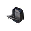 Samsonite SPECTROLITE 4.0 Laptop Backpack 15.6” EXP Blue
