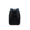 Samsonite SPECTROLITE 4.0 Laptop Backpack 15.6” EXP Blue