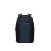 Samsonite SPECTROLITE 4.0 Laptop Backpack 15.6” EXP Blue
