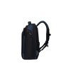 Samsonite SPECTROLITE 4.0 Laptop Backpack 15.6” EXP Blue
