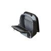 Samsonite SPECTROLITE 4.0 Laptop Backpack 15.6” EXP Cloudy Grey