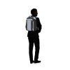 Samsonite SPECTROLITE 4.0 Laptop Backpack 15.6” EXP Cloudy Grey