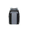 Samsonite SPECTROLITE 4.0 Laptop Backpack 15.6” EXP Cloudy Grey