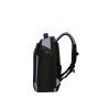 Šedý samsonite SPECTROLITE 4.0 laptop backpack 15.6” EXP cloudy grey 158109-9930 - šestý obrázek
