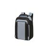 Šedý samsonite SPECTROLITE 4.0 laptop backpack 15.6” EXP cloudy grey 158109-9930 - hlavní obrázek