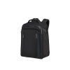 Černý batoh Samsonite SPECTROLITE 4.0 Underseater M 17.3” - 158110-1041 - čtvrtý obrázek
