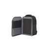 Černý batoh Samsonite SPECTROLITE 4.0 Underseater M 17.3” - 158110-1041 - šestý obrázek