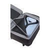Černý batoh Samsonite SPECTROLITE 4.0 Underseater M 17.3” - 158110-1041 - druhý obrázek
