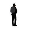 Samsonite SPECTROLITE 4.0 Underseater M 17.3” EXP Black