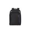 Černý batoh Samsonite SPECTROLITE 4.0 Underseater M 17.3” - 158110-1041 - třetí obrázek