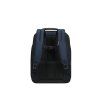 Modrý samsonite SPECTROLITE 4.0 underseater M 17.3” EXP blue 158110-1090 - pátý obrázek