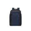 Samsonite SPECTROLITE 4.0 Underseater M 17.3” EXP Blue