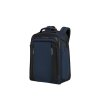 Samsonite SPECTROLITE 4.0 Underseater M 17.3” EXP Blue