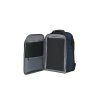 Modrý samsonite SPECTROLITE 4.0 underseater M 17.3” EXP blue 158110-1090 - šestý obrázek