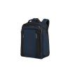 Samsonite SPECTROLITE 4.0 Underseater M 17.3” EXP Blue