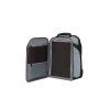 Samsonite SPECTROLITE 4.0 Underseater M 17.3” EXP Cloudy Grey