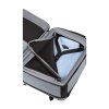 Samsonite SPECTROLITE 4.0 Underseater M 17.3” EXP Cloudy Grey