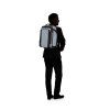 Samsonite SPECTROLITE 4.0 Underseater M 17.3” EXP Cloudy Grey