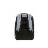 Samsonite SPECTROLITE 4.0 Underseater M 17.3” EXP Cloudy Grey