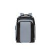 Samsonite SPECTROLITE 4.0 Underseater M 17.3” EXP Cloudy Grey