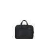 Samsonite SPECTROLITE 4.0 Laptop Briefcase 14.1” Black