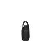 Samsonite SPECTROLITE 4.0 Laptop Briefcase 14.1” Black