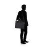 samsonite SPECTROLITE 4.0 briefcase 15.6” SLIM black 158112-1041 - sedmý obrázek