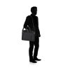 Samsonite SPECTROLITE 4.0 Briefcase 15.6” SLIM Black