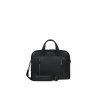Samsonite SPECTROLITE 4.0 Briefcase 15.6” SLIM Black