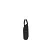 samsonite SPECTROLITE 4.0 briefcase 15.6” SLIM black 158112-1041 - pátý obrázek