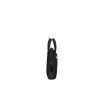 Samsonite SPECTROLITE 4.0 Briefcase 15.6” SLIM Black