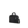 Černá aktovka Samsonite SPECTROLITE 4.0 Briefcase 15.6” - 158112-1041 - hlavní obrázek