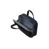 Samsonite SPECTROLITE 4.0 Laptop Briefcase 15.6” EXP Blue