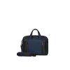 Modrý samsonite SPECTROLITE 4.0 laptop briefcase 15.6” EXP blue 158113-1090 - čtvrtý obrázek