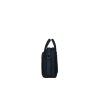 Samsonite SPECTROLITE 4.0 Laptop Briefcase 15.6” EXP Blue