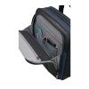 Modrý samsonite SPECTROLITE 4.0 laptop briefcase 15.6” EXP blue 158113-1090 - sedmý obrázek