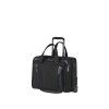 Černý samsonite SPECTROLITE 4.0 rolling tote 15.6” EXP black 158118-1041 - hlavní obrázek