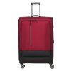 92945 10 Crosslite XL VG
