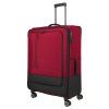 92945 10 Crosslite XL VRG