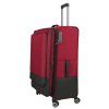 92945 10 Crosslite XL VRGD