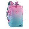 Batoh Bestway Cabin Pro Small