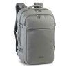 Světle šedý batoh bestway cabin pro ultimate 40325-2800 - hlavní obrázek