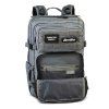 40329 2800 front pocket