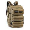 Batoh Bestway Cabin Pro Supply