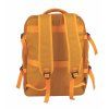 414M (3) orange