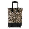 10008 0112 back