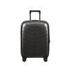 Samsonite ATTRIX Spinner 55 EXP Anthracite