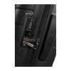 Samsonite ATTRIX Spinner 55 EXP Anthracite