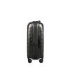 Samsonite ATTRIX Spinner 55 EXP Anthracite